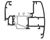 Immagine di ANTA V. INF. ARR.CX650 T.T. MARR. GOT. CL.2