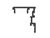 Immagine di CENTRALE E70 MARR. GOT. CL.2