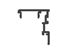 Immagine di CENTRALE E70 MARR. GOT. CL.2