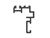 Immagine di CENTRALE SW150 INTERNO MARR. GOT. CL.2