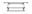 Immagine di FASCIA 158MM CX550 T.T. MARR. GOT. CL.2