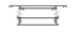 Immagine di FASCIA 158MM CX550 T.T. MARR. GOT. CL.2