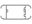 Immagine di FASCIA MOD. 100mm T40 MARR. GOT. CL.2