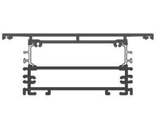 Immagine di FASCIA WX710 T.T. MARR. GOT. CL.2