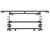 Immagine di FASCIA WX710 T.T. MARR. GOT. CL.2