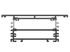 Immagine di FASCIA WX710 T.T. MARR. GOT. CL.2