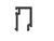 Immagine di FERMAV. SCATTO mm 18 MARR. GOT. CL.2