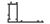 Immagine di PROF. EST.-INT. TELAIO SX120 MARR. GOT. CL.2