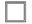 Immagine di QUADRO ALL.40x2 MARR. GOT. CL.2