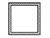 Immagine di QUADRO ALL.40x2 MARR. GOT. CL.2