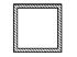 Immagine di QUADRO ALL.40x2 MARR. GOT. CL.2