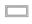 Immagine di RETTAN. ALL. 40x20x2 MARR. GOT. CL.2