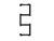 Immagine di RIDUZIONE PX45 MARR. GOT. CL.2