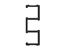 Immagine di RIDUZIONE PX45 MARR. GOT. CL.2