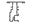 Immagine di RIPORTO WF710 MARR. GOT. CL.2