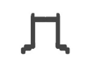 Immagine di RISCONTRO CENTRALE PS450 MARR. GOT. CL.2