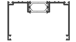 Immagine di TELAIO DI COMPENSAZIONE MARR. GOT. CL.2