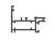 Immagine di TELAIO 'L' WF710 MARR. GOT. CL.2