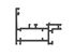 Immagine di TELAIO 'L' WF710 MARR. GOT. CL.2