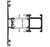 Immagine di TELAIO 'T' CX550 T.T. MARR. GOT. CL.2+9010