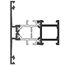 Immagine di TELAIO 'T' CX550 T.T. MARR. GOT. CL.2+9010