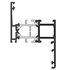 Immagine di TELAIO 'Z' AL.32 CX550 T.T. MARR. GOT. CL.2+9010
