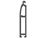 Immagine di TERM.LE X TAPPAR.8x37  MARR. GOT. CL.2