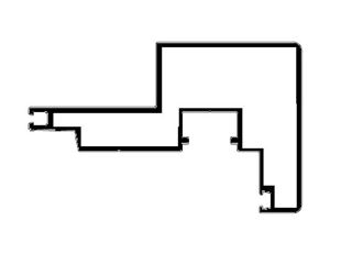 Immagine di ANTA AS700 9010 OP.CL.2