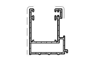 Immagine di GUIDA EKOCLIMA ML.6 9010 OP.CL.2