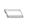 Immagine di CLIPS X CARTELLA MX166.307              AMX6582.44 MX166