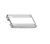 Immagine di CLIPS X CARTELLA MX166.307              AMX6582.44 MX166