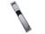 Immagine di MANIGLIA INCASSO FAST LOCK CON BLOCCO SPRG. 45,5EKA56 - PER SX60 E SX700 - VAS