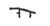 Immagine di COPERT. INT.SOGLIA MX603/CX750 DN05 CL.2