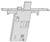 Immagine di SERRAT.FASCIA D.M. 4 MAND+SCROCCO       
SFMDM