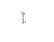 Immagine di ADATTATORE LATO SCARICO SH 260-280-281 CON SOSTEGN