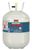 Immagine di ADESIVO POLIURETANICO SOUDATHERM SFI 600P KG. 10,4