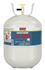 Immagine di ADESIVO POLIURETANICO SOUDATHERM SFI 600P KG. 10,4