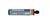 Immagine di ANCORANTE CHIMICO POLIEST. ML.300 SOUDAFIX P280
