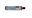 Immagine di ANCORANTE CHIMICO POLIEST. ML.400 SOUDAFIX P280