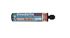 Immagine di ANCORANTE CHIMICO POLIEST. ML.400 SOUDAFIX P280