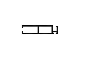 Immagine di ANTA GRANDE ZANZARIERA RAL 9010