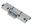 Immagine di CERNIERA 3 ALI C.E.DA MONTARE           CX600 - CX450 - CX700 - ACX020