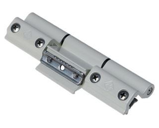 Immagine di CERNIERA 3 ALI C.E.DA MONTARE           CX600 - CX450 - CX700 - ACX020