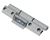 Immagine di CERNIERA 3 ALI C.E.DA MONTARE           CX600 - CX450 - CX700 - ACX020