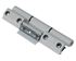 Immagine di CERNIERA 3 ALI C.E.DA MONTARE           CX600 - CX450 - CX700 - ACX020