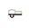 Immagine di GUARNIZIONE DI BATTUTA DX-DF            DF600 - DX600 - DX750