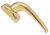 Immagine di MARTELLINA "CONFORT" SP.44MM C/CH.      ARX0305