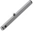 Immagine di MOTORE A CATENA APRO 24V 150/200/300MM 350N