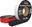 Immagine di NASTRO SOUDABAND PRO SFD MM 40