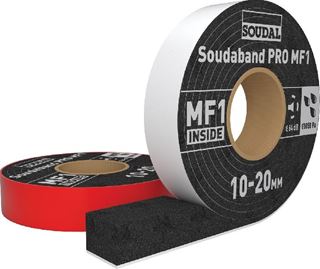 Immagine di NASTRO SOUDABAND PRO SFD MM 40
